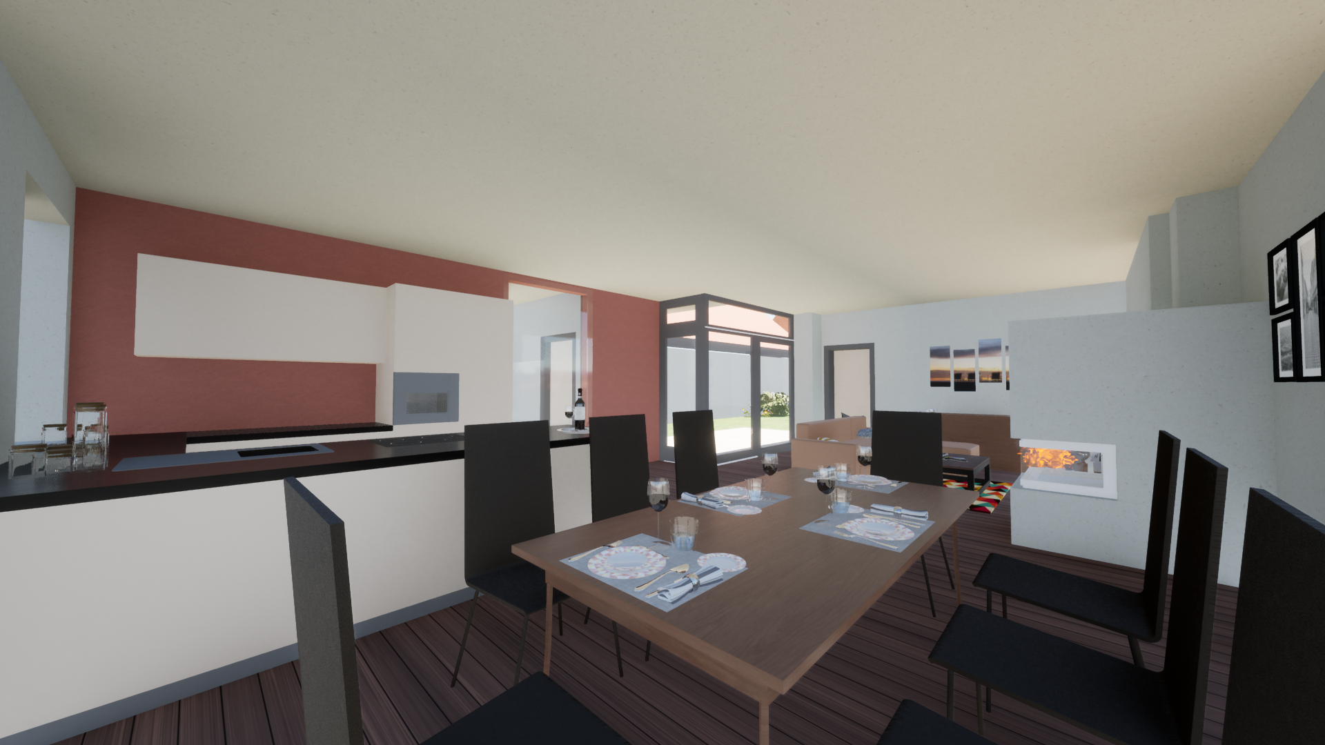 Project image 2
